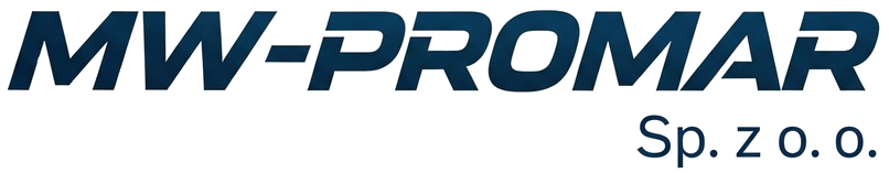 MW-PROMAR Sp. z o.o.
